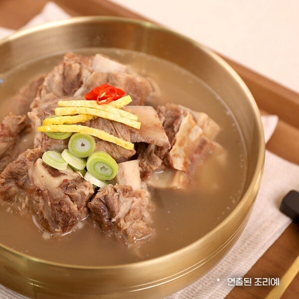 디아이,주식회사디아이,국밥,꼬리곰탕,곰탕,찹쌀탕수육,국탕류 선물세트,국류,탕류,사골곰탕,한우사골,가정간편식,설렁탕,갈비탕,즉석국,곰탕세트,진국,국류세트,간편국