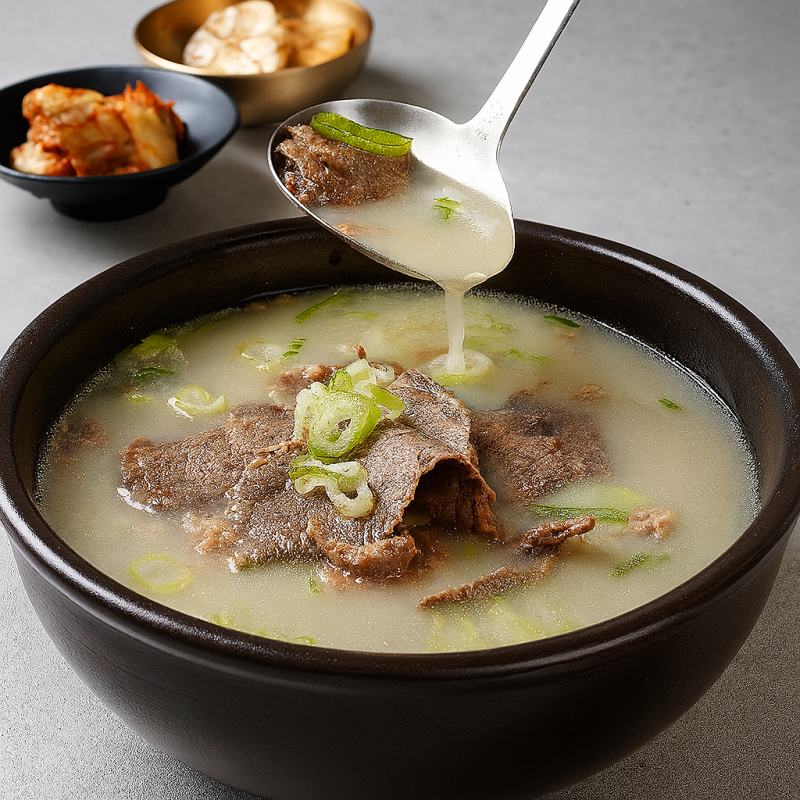 디아이,주식회사디아이,국밥,꼬리곰탕,곰탕,찹쌀탕수육,국탕류 선물세트,국류,탕류,사골곰탕,한우사골,가정간편식,설렁탕,갈비탕,즉석국,곰탕세트,진국,국류세트,간편국