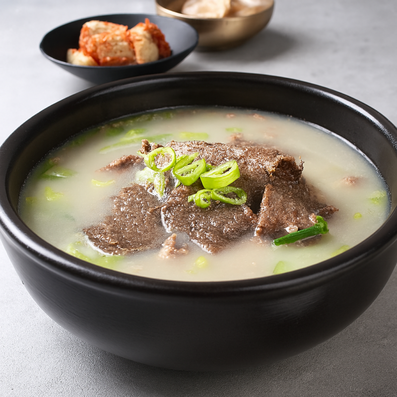 디아이,주식회사디아이,국밥,꼬리곰탕,곰탕,찹쌀탕수육,국탕류 선물세트,국류,탕류,사골곰탕,한우사골,가정간편식,설렁탕,갈비탕,즉석국,곰탕세트,진국,국류세트,간편국