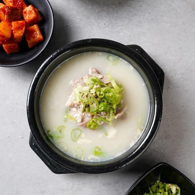 디아이,주식회사디아이,국밥,꼬리곰탕,곰탕,찹쌀탕수육,국탕류 선물세트,국류,탕류,사골곰탕,한우사골,가정간편식,설렁탕,갈비탕,즉석국,곰탕세트,진국,국류세트,간편국