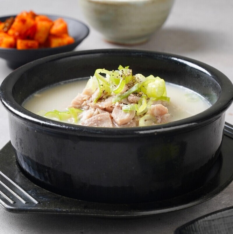 디아이,주식회사디아이,국밥,꼬리곰탕,곰탕,찹쌀탕수육,국탕류 선물세트,국류,탕류,사골곰탕,한우사골,가정간편식,설렁탕,갈비탕,즉석국,곰탕세트,진국,국류세트,간편국