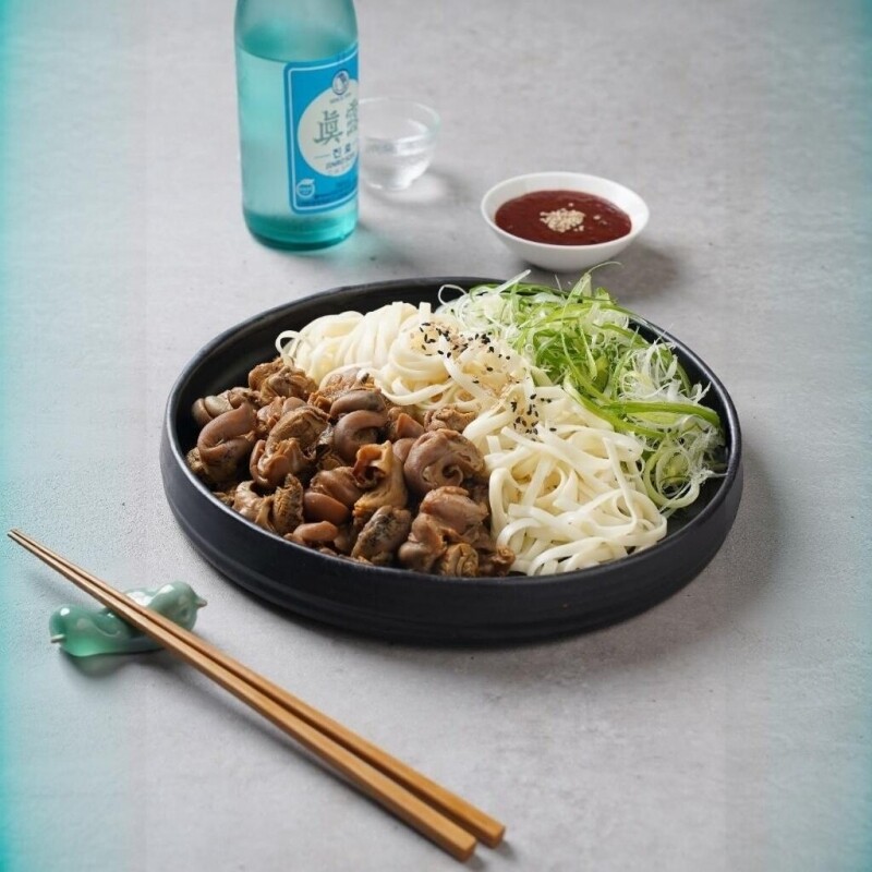 디아이,주식회사디아이,국밥,꼬리곰탕,곰탕,찹쌀탕수육,국탕류 선물세트,국류,탕류,사골곰탕,한우사골,가정간편식,설렁탕,갈비탕,즉석국,곰탕세트,진국,국류세트,간편국