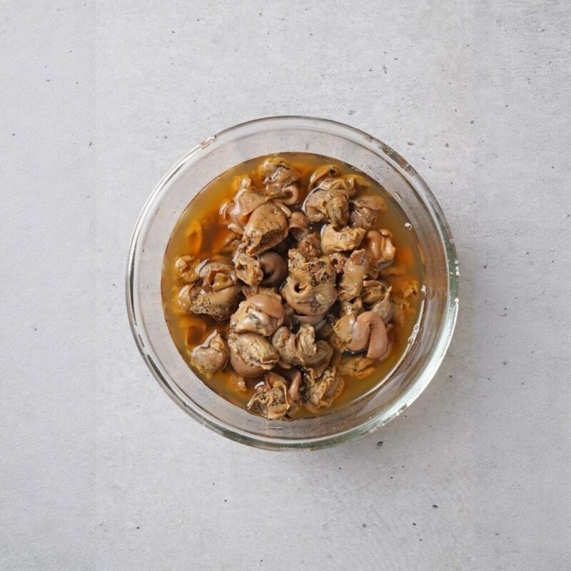 디아이,주식회사디아이,국밥,꼬리곰탕,곰탕,찹쌀탕수육,국탕류 선물세트,국류,탕류,사골곰탕,한우사골,가정간편식,설렁탕,갈비탕,즉석국,곰탕세트,진국,국류세트,간편국