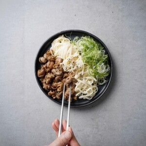 맛다옴 맛있는바다 골뱅이 1kg