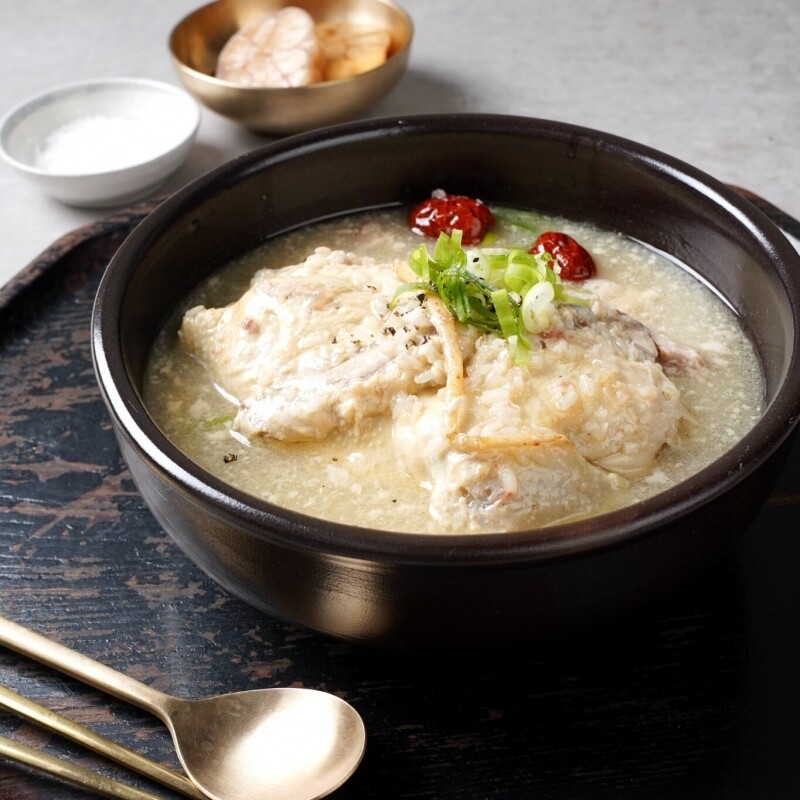 디아이,주식회사디아이,국밥,꼬리곰탕,곰탕,찹쌀탕수육,국탕류 선물세트,국류,탕류,사골곰탕,한우사골,가정간편식,설렁탕,갈비탕,즉석국,곰탕세트,진국,국류세트,간편국