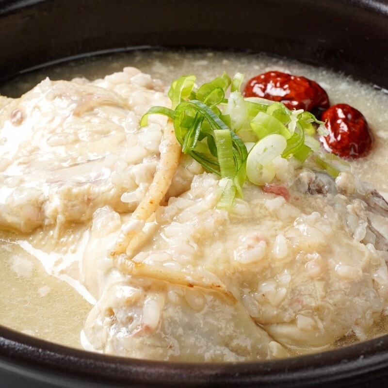 디아이,주식회사디아이,국밥,꼬리곰탕,곰탕,찹쌀탕수육,국탕류 선물세트,국류,탕류,사골곰탕,한우사골,가정간편식,설렁탕,갈비탕,즉석국,곰탕세트,진국,국류세트,간편국