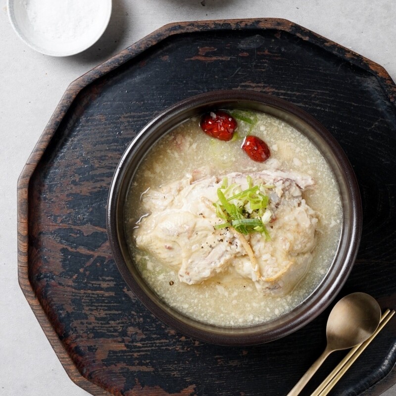 디아이,주식회사디아이,국밥,꼬리곰탕,곰탕,찹쌀탕수육,국탕류 선물세트,국류,탕류,사골곰탕,한우사골,가정간편식,설렁탕,갈비탕,즉석국,곰탕세트,진국,국류세트,간편국