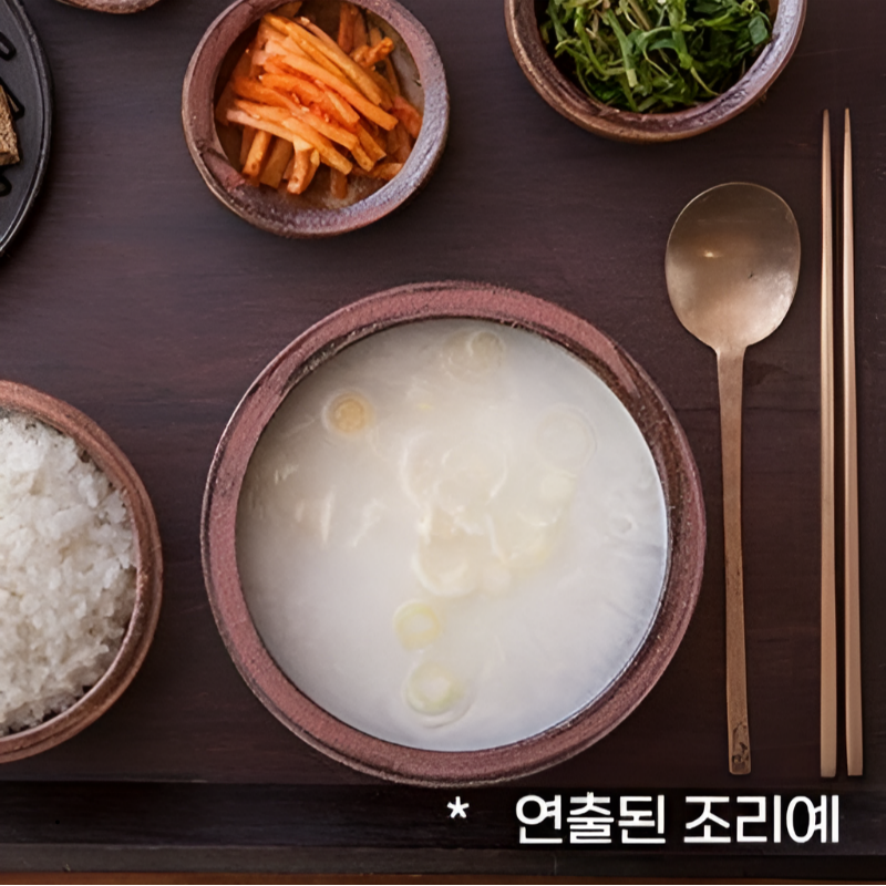 디아이,주식회사디아이,국밥,꼬리곰탕,곰탕,찹쌀탕수육,국탕류 선물세트,국류,탕류,사골곰탕,한우사골,가정간편식,설렁탕,갈비탕,즉석국,곰탕세트,진국,국류세트,간편국