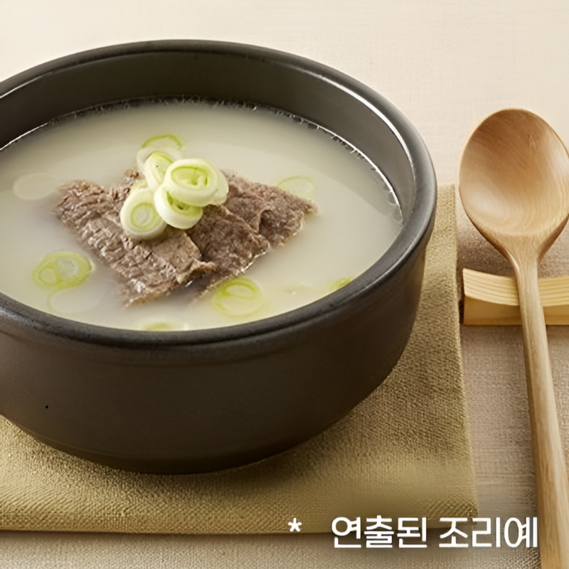 디아이,주식회사디아이,국밥,꼬리곰탕,곰탕,찹쌀탕수육,국탕류 선물세트,국류,탕류,사골곰탕,한우사골,가정간편식,설렁탕,갈비탕,즉석국,곰탕세트,진국,국류세트,간편국