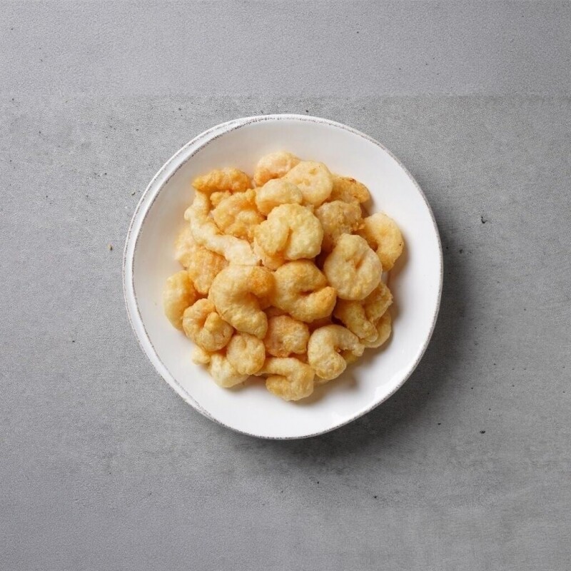 디아이,주식회사디아이,국밥,꼬리곰탕,곰탕,찹쌀탕수육,국탕류 선물세트,국류,탕류,사골곰탕,한우사골,가정간편식,설렁탕,갈비탕,즉석국,곰탕세트,진국,국류세트,간편국