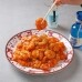썸네일(스크롤)