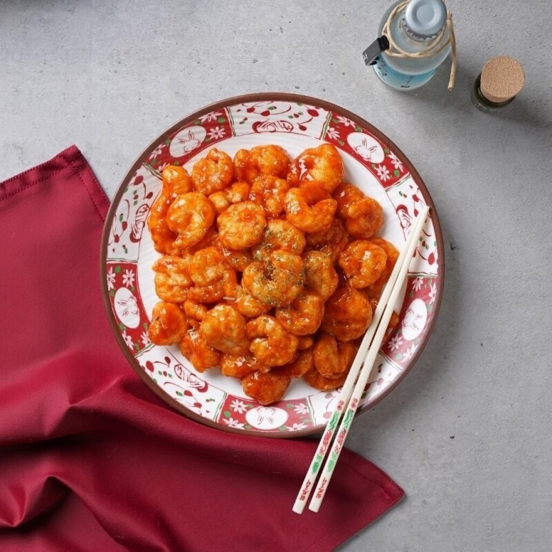 디아이,주식회사디아이,국밥,꼬리곰탕,곰탕,찹쌀탕수육,국탕류 선물세트,국류,탕류,사골곰탕,한우사골,가정간편식,설렁탕,갈비탕,즉석국,곰탕세트,진국,국류세트,간편국