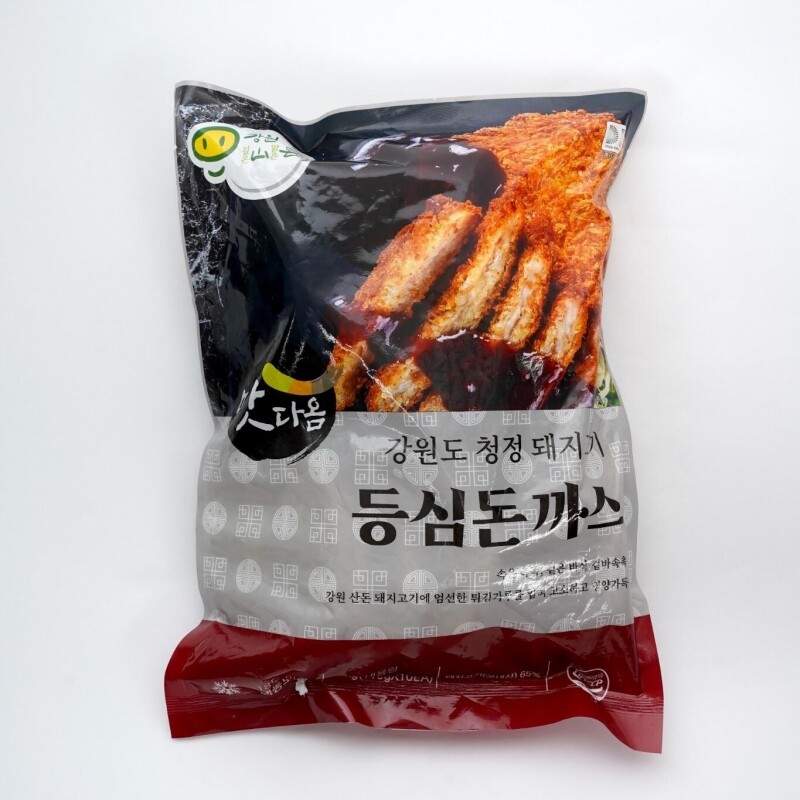 디아이,주식회사디아이,국밥,꼬리곰탕,곰탕,찹쌀탕수육,국탕류 선물세트,국류,탕류,사골곰탕,한우사골,가정간편식,설렁탕,갈비탕,즉석국,곰탕세트,진국,국류세트,간편국