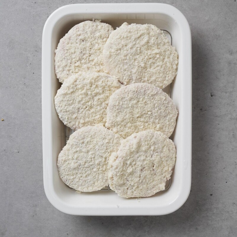 디아이,주식회사디아이,국밥,꼬리곰탕,곰탕,찹쌀탕수육,국탕류 선물세트,국류,탕류,사골곰탕,한우사골,가정간편식,설렁탕,갈비탕,즉석국,곰탕세트,진국,국류세트,간편국