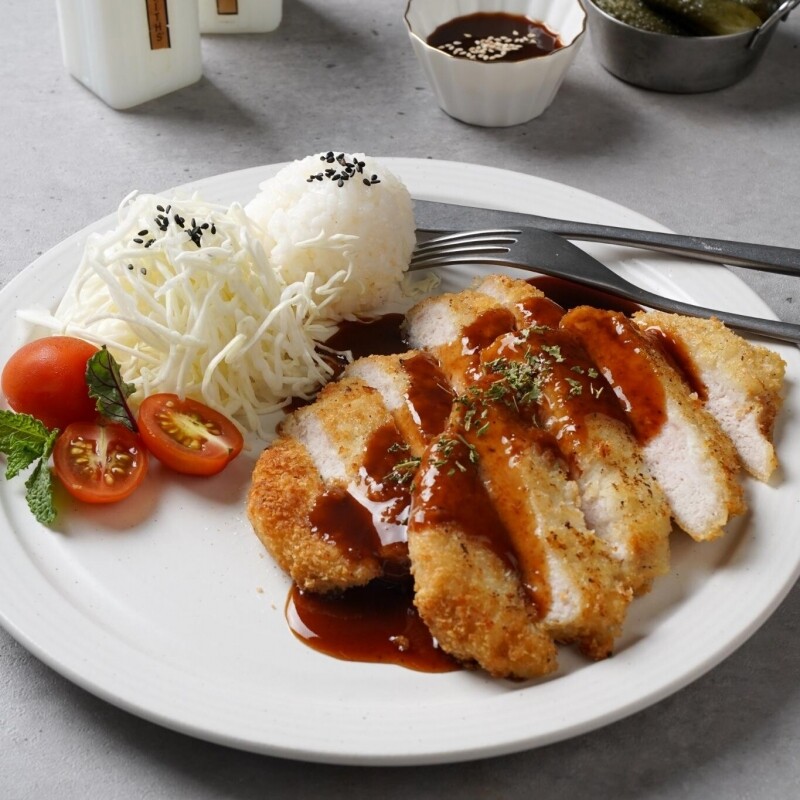 디아이,주식회사디아이,국밥,꼬리곰탕,곰탕,찹쌀탕수육,국탕류 선물세트,국류,탕류,사골곰탕,한우사골,가정간편식,설렁탕,갈비탕,즉석국,곰탕세트,진국,국류세트,간편국