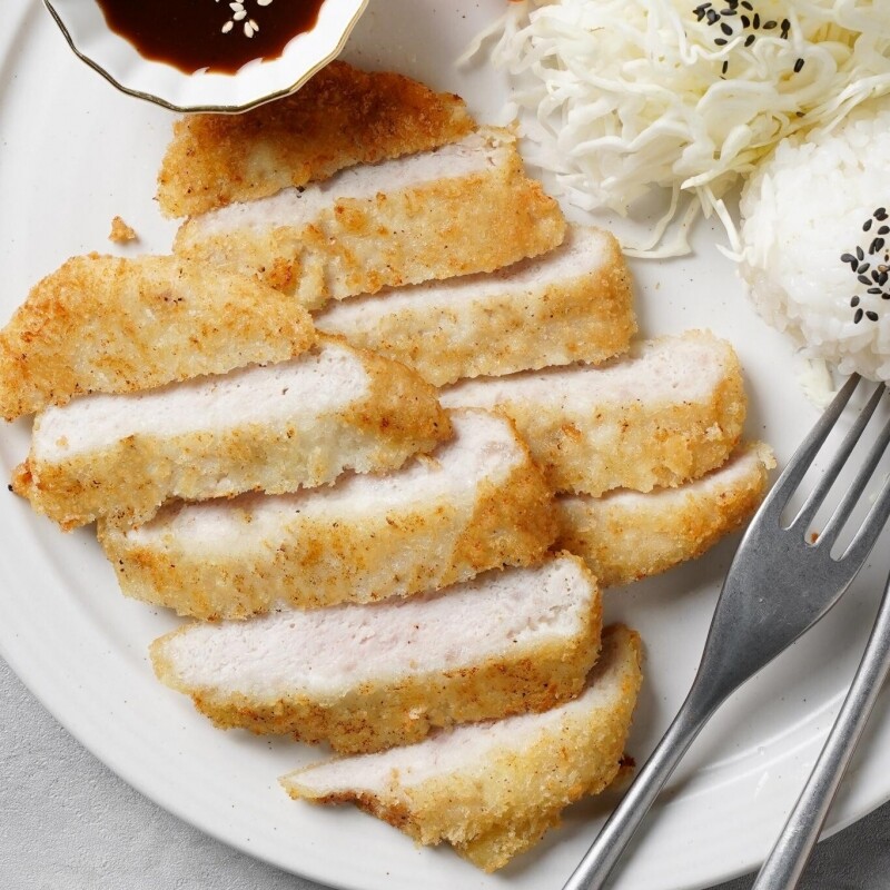 디아이,주식회사디아이,국밥,꼬리곰탕,곰탕,찹쌀탕수육,국탕류 선물세트,국류,탕류,사골곰탕,한우사골,가정간편식,설렁탕,갈비탕,즉석국,곰탕세트,진국,국류세트,간편국