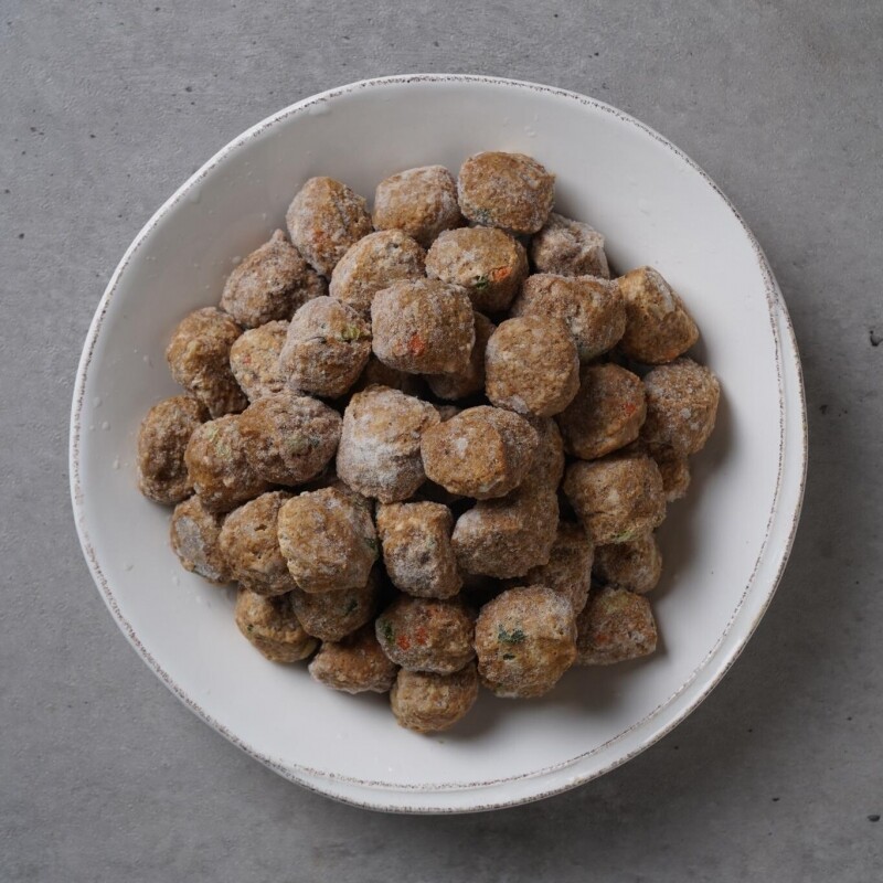 디아이,주식회사디아이,국밥,꼬리곰탕,곰탕,찹쌀탕수육,국탕류 선물세트,국류,탕류,사골곰탕,한우사골,가정간편식,설렁탕,갈비탕,즉석국,곰탕세트,진국,국류세트,간편국