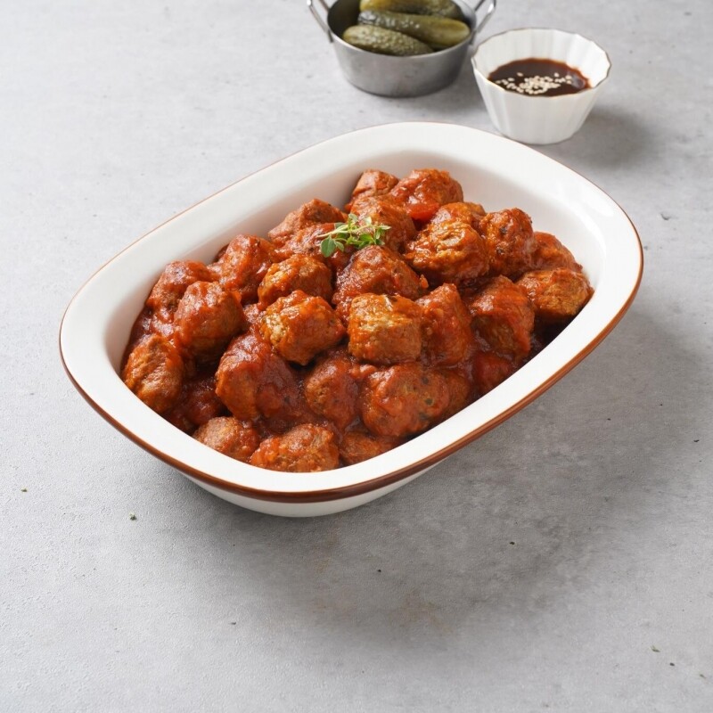 디아이,주식회사디아이,국밥,꼬리곰탕,곰탕,찹쌀탕수육,국탕류 선물세트,국류,탕류,사골곰탕,한우사골,가정간편식,설렁탕,갈비탕,즉석국,곰탕세트,진국,국류세트,간편국