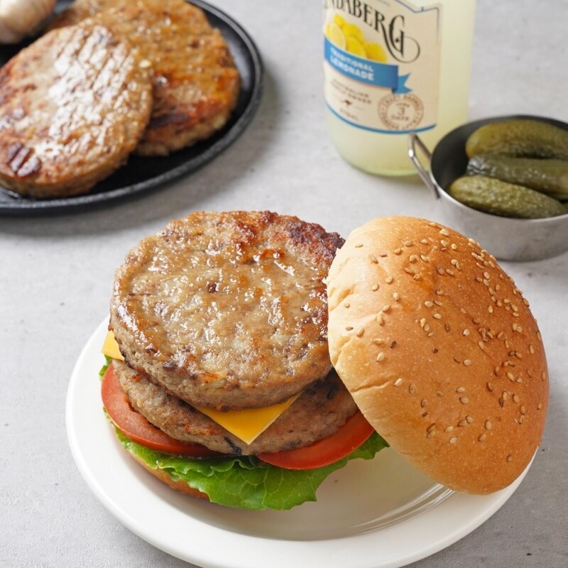 디아이,주식회사디아이,국밥,꼬리곰탕,곰탕,찹쌀탕수육,국탕류 선물세트,국류,탕류,사골곰탕,한우사골,가정간편식,설렁탕,갈비탕,즉석국,곰탕세트,진국,국류세트,간편국