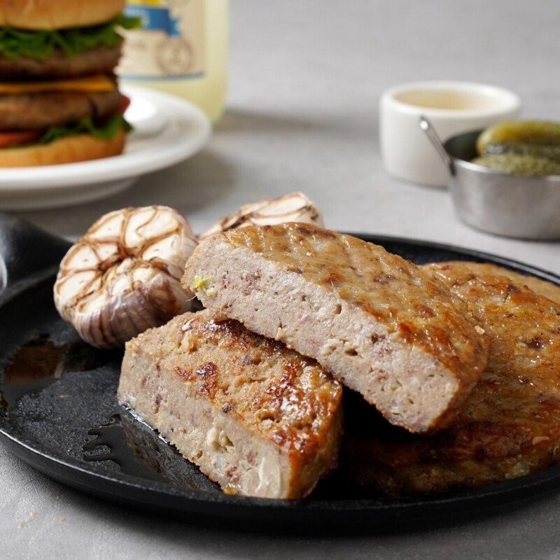 디아이,주식회사디아이,국밥,꼬리곰탕,곰탕,찹쌀탕수육,국탕류 선물세트,국류,탕류,사골곰탕,한우사골,가정간편식,설렁탕,갈비탕,즉석국,곰탕세트,진국,국류세트,간편국