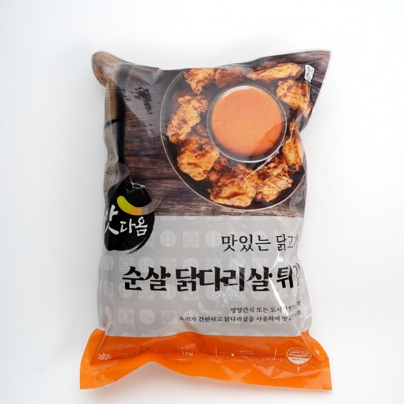 디아이,주식회사디아이,국밥,꼬리곰탕,곰탕,찹쌀탕수육,국탕류 선물세트,국류,탕류,사골곰탕,한우사골,가정간편식,설렁탕,갈비탕,즉석국,곰탕세트,진국,국류세트,간편국