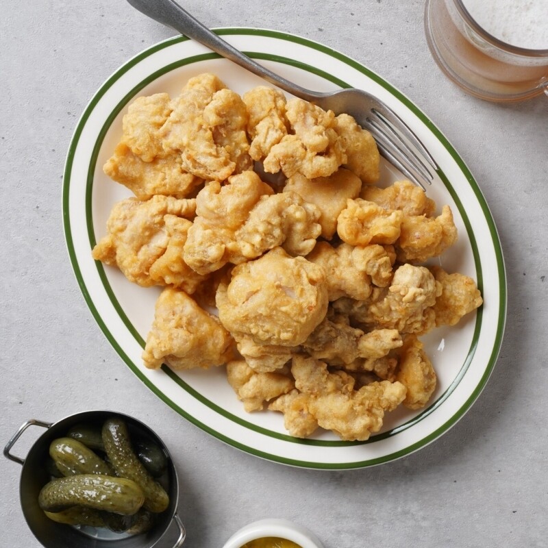 디아이,주식회사디아이,국밥,꼬리곰탕,곰탕,찹쌀탕수육,국탕류 선물세트,국류,탕류,사골곰탕,한우사골,가정간편식,설렁탕,갈비탕,즉석국,곰탕세트,진국,국류세트,간편국