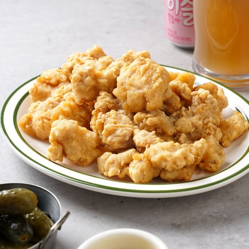 디아이,주식회사디아이,국밥,꼬리곰탕,곰탕,찹쌀탕수육,국탕류 선물세트,국류,탕류,사골곰탕,한우사골,가정간편식,설렁탕,갈비탕,즉석국,곰탕세트,진국,국류세트,간편국