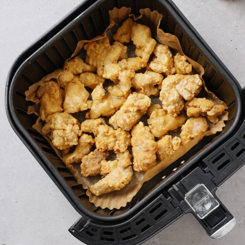 디아이,주식회사디아이,국밥,꼬리곰탕,곰탕,찹쌀탕수육,국탕류 선물세트,국류,탕류,사골곰탕,한우사골,가정간편식,설렁탕,갈비탕,즉석국,곰탕세트,진국,국류세트,간편국