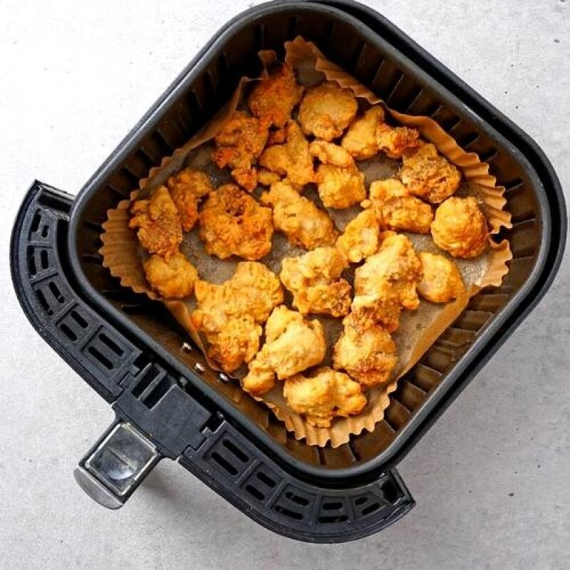 디아이,주식회사디아이,국밥,꼬리곰탕,곰탕,찹쌀탕수육,국탕류 선물세트,국류,탕류,사골곰탕,한우사골,가정간편식,설렁탕,갈비탕,즉석국,곰탕세트,진국,국류세트,간편국