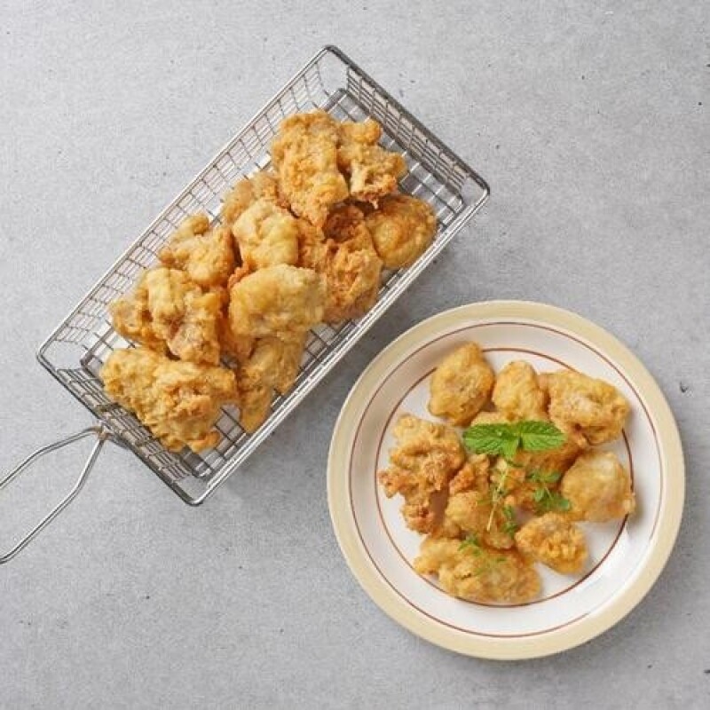 맛다옴 닭강정 1Kg