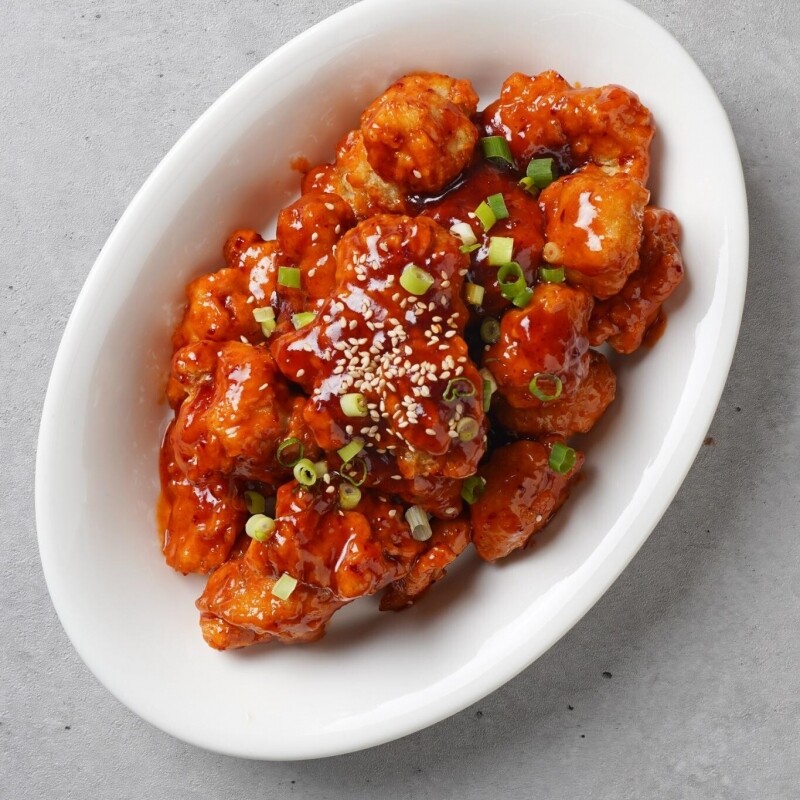 디아이,주식회사디아이,국밥,꼬리곰탕,곰탕,찹쌀탕수육,국탕류 선물세트,국류,탕류,사골곰탕,한우사골,가정간편식,설렁탕,갈비탕,즉석국,곰탕세트,진국,국류세트,간편국