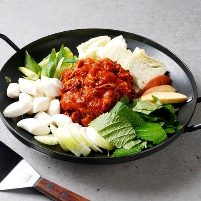 디아이,주식회사디아이,국밥,꼬리곰탕,곰탕,찹쌀탕수육,국탕류 선물세트,국류,탕류,사골곰탕,한우사골,가정간편식,설렁탕,갈비탕,즉석국,곰탕세트,진국,국류세트,간편국