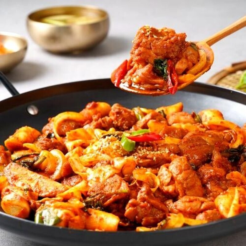 디아이,주식회사디아이,국밥,꼬리곰탕,곰탕,찹쌀탕수육,국탕류 선물세트,국류,탕류,사골곰탕,한우사골,가정간편식,설렁탕,갈비탕,즉석국,곰탕세트,진국,국류세트,간편국