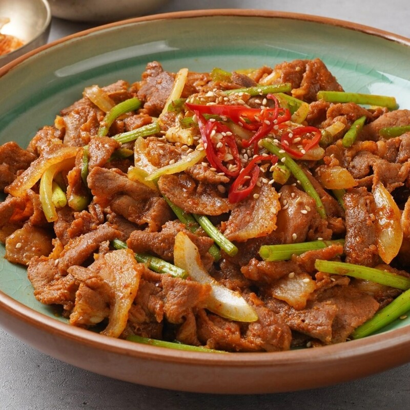 디아이,주식회사디아이,국밥,꼬리곰탕,곰탕,찹쌀탕수육,국탕류 선물세트,국류,탕류,사골곰탕,한우사골,가정간편식,설렁탕,갈비탕,즉석국,곰탕세트,진국,국류세트,간편국