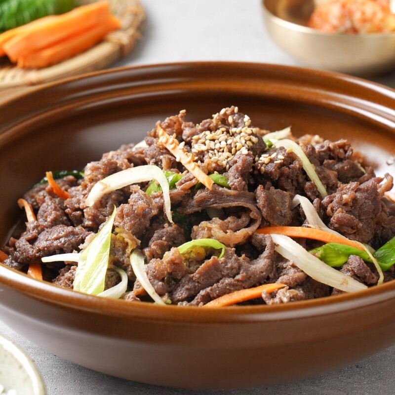 디아이,주식회사디아이,국밥,꼬리곰탕,곰탕,찹쌀탕수육,국탕류 선물세트,국류,탕류,사골곰탕,한우사골,가정간편식,설렁탕,갈비탕,즉석국,곰탕세트,진국,국류세트,간편국