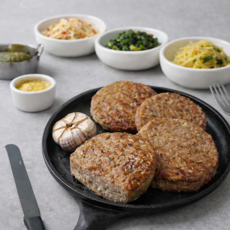 디아이,주식회사디아이,국밥,꼬리곰탕,곰탕,찹쌀탕수육,국탕류 선물세트,국류,탕류,사골곰탕,한우사골,가정간편식,설렁탕,갈비탕,즉석국,곰탕세트,진국,국류세트,간편국